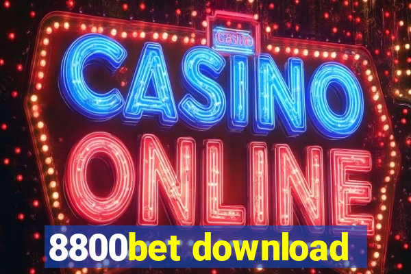 8800bet download